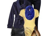 Colección India by ne&nu. Ropa de Mujer .